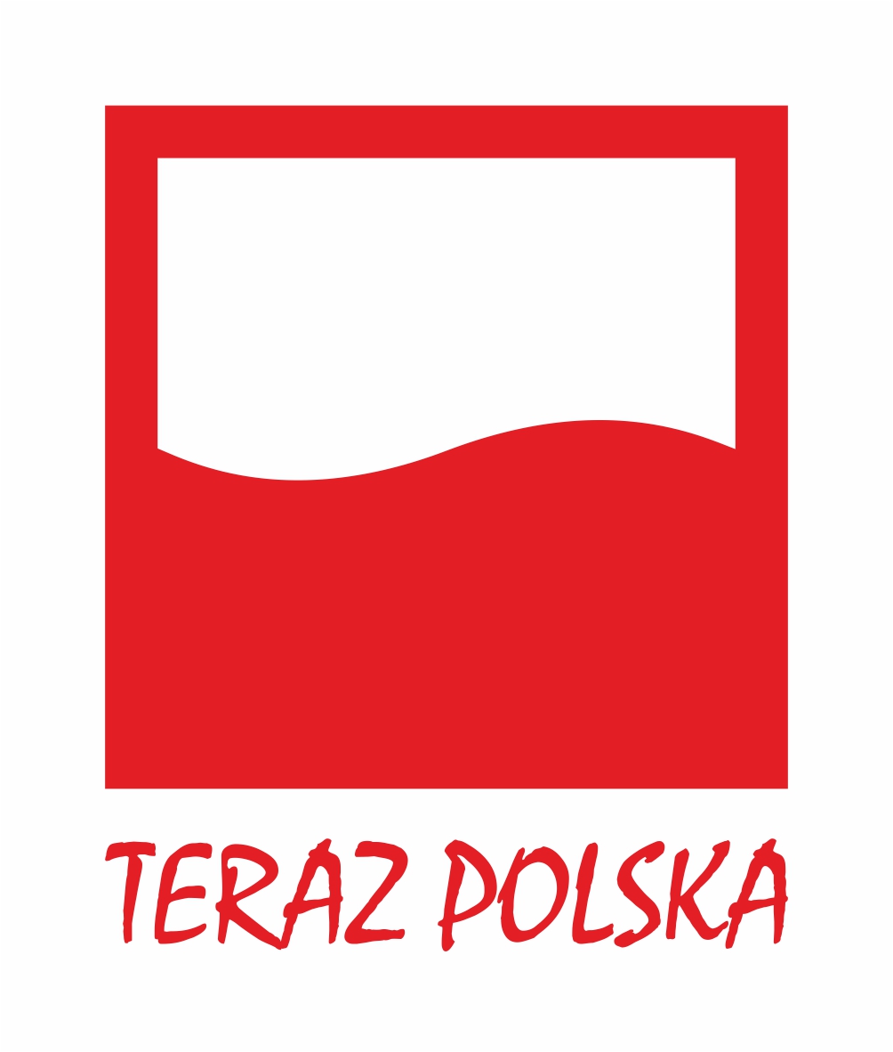 Informacje na temat konkursu Teraz Polska